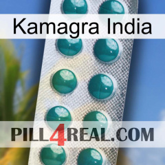 Kamagra India dapoxetine1